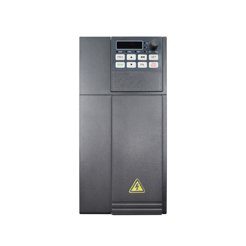 购买ZK600系列变频器——用于电机调速的开环矢量变频器,ZK600系列变频器——用于电机调速的开环矢量变频器价格,ZK600系列变频器——用于电机调速的开环矢量变频器品牌,ZK600系列变频器——用于电机调速的开环矢量变频器制造商,ZK600系列变频器——用于电机调速的开环矢量变频器行情,ZK600系列变频器——用于电机调速的开环矢量变频器公司