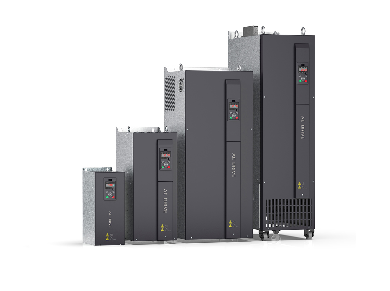 Solar Pump Inverter Solar Pump Inverter