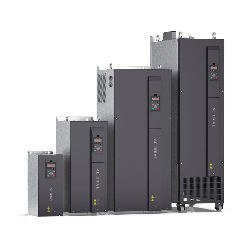 Beli  Inverter Pompa Surya MPPT SG320 690V – Input Hibrida Surya/AC untuk Sistem Pompa Surya,Inverter Pompa Surya MPPT SG320 690V – Input Hibrida Surya/AC untuk Sistem Pompa Surya Harga,Inverter Pompa Surya MPPT SG320 690V – Input Hibrida Surya/AC untuk Sistem Pompa Surya Merek,Inverter Pompa Surya MPPT SG320 690V – Input Hibrida Surya/AC untuk Sistem Pompa Surya Produsen,Inverter Pompa Surya MPPT SG320 690V – Input Hibrida Surya/AC untuk Sistem Pompa Surya Quotes,Inverter Pompa Surya MPPT SG320 690V – Input Hibrida Surya/AC untuk Sistem Pompa Surya Perusahaan,