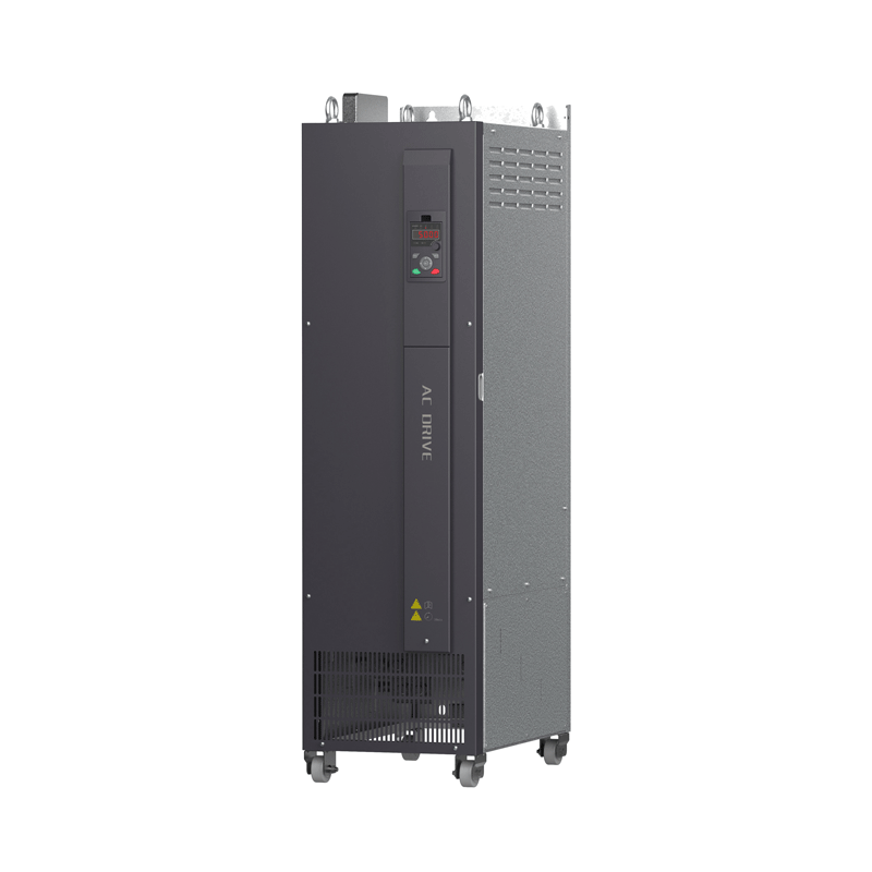 Beli  Inverter Pompa Surya MPPT SG320 690V – Input Hibrida Surya/AC untuk Sistem Pompa Surya,Inverter Pompa Surya MPPT SG320 690V – Input Hibrida Surya/AC untuk Sistem Pompa Surya Harga,Inverter Pompa Surya MPPT SG320 690V – Input Hibrida Surya/AC untuk Sistem Pompa Surya Merek,Inverter Pompa Surya MPPT SG320 690V – Input Hibrida Surya/AC untuk Sistem Pompa Surya Produsen,Inverter Pompa Surya MPPT SG320 690V – Input Hibrida Surya/AC untuk Sistem Pompa Surya Quotes,Inverter Pompa Surya MPPT SG320 690V – Input Hibrida Surya/AC untuk Sistem Pompa Surya Perusahaan,