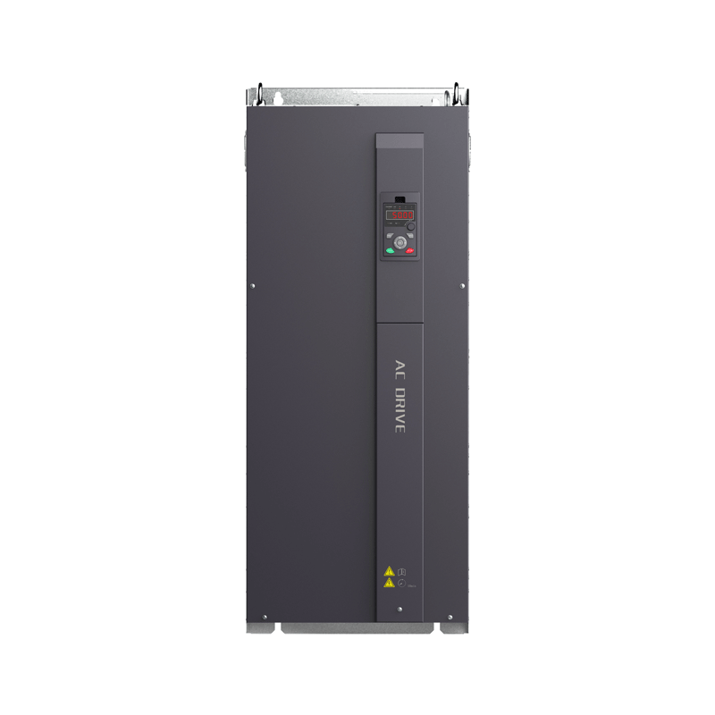 Beli  Inverter Pompa Surya MPPT SG320 690V – Input Hibrida Surya/AC untuk Sistem Pompa Surya,Inverter Pompa Surya MPPT SG320 690V – Input Hibrida Surya/AC untuk Sistem Pompa Surya Harga,Inverter Pompa Surya MPPT SG320 690V – Input Hibrida Surya/AC untuk Sistem Pompa Surya Merek,Inverter Pompa Surya MPPT SG320 690V – Input Hibrida Surya/AC untuk Sistem Pompa Surya Produsen,Inverter Pompa Surya MPPT SG320 690V – Input Hibrida Surya/AC untuk Sistem Pompa Surya Quotes,Inverter Pompa Surya MPPT SG320 690V – Input Hibrida Surya/AC untuk Sistem Pompa Surya Perusahaan,