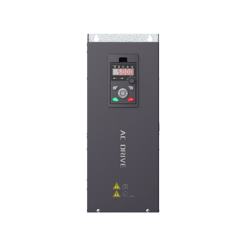 Beli  Inverter Pompa Surya MPPT SG320 690V – Input Hibrida Surya/AC untuk Sistem Pompa Surya,Inverter Pompa Surya MPPT SG320 690V – Input Hibrida Surya/AC untuk Sistem Pompa Surya Harga,Inverter Pompa Surya MPPT SG320 690V – Input Hibrida Surya/AC untuk Sistem Pompa Surya Merek,Inverter Pompa Surya MPPT SG320 690V – Input Hibrida Surya/AC untuk Sistem Pompa Surya Produsen,Inverter Pompa Surya MPPT SG320 690V – Input Hibrida Surya/AC untuk Sistem Pompa Surya Quotes,Inverter Pompa Surya MPPT SG320 690V – Input Hibrida Surya/AC untuk Sistem Pompa Surya Perusahaan,