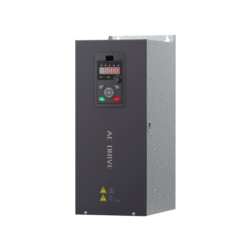 Beli  Inverter Pompa Surya MPPT SG320 690V – Input Hibrida Surya/AC untuk Sistem Pompa Surya,Inverter Pompa Surya MPPT SG320 690V – Input Hibrida Surya/AC untuk Sistem Pompa Surya Harga,Inverter Pompa Surya MPPT SG320 690V – Input Hibrida Surya/AC untuk Sistem Pompa Surya Merek,Inverter Pompa Surya MPPT SG320 690V – Input Hibrida Surya/AC untuk Sistem Pompa Surya Produsen,Inverter Pompa Surya MPPT SG320 690V – Input Hibrida Surya/AC untuk Sistem Pompa Surya Quotes,Inverter Pompa Surya MPPT SG320 690V – Input Hibrida Surya/AC untuk Sistem Pompa Surya Perusahaan,