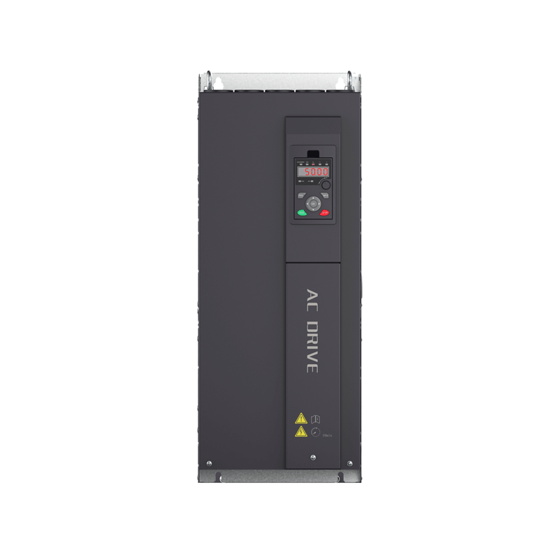 Beli  Inverter Pompa Surya MPPT SG320 690V – Input Hibrida Surya/AC untuk Sistem Pompa Surya,Inverter Pompa Surya MPPT SG320 690V – Input Hibrida Surya/AC untuk Sistem Pompa Surya Harga,Inverter Pompa Surya MPPT SG320 690V – Input Hibrida Surya/AC untuk Sistem Pompa Surya Merek,Inverter Pompa Surya MPPT SG320 690V – Input Hibrida Surya/AC untuk Sistem Pompa Surya Produsen,Inverter Pompa Surya MPPT SG320 690V – Input Hibrida Surya/AC untuk Sistem Pompa Surya Quotes,Inverter Pompa Surya MPPT SG320 690V – Input Hibrida Surya/AC untuk Sistem Pompa Surya Perusahaan,