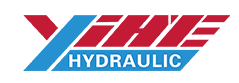 Tecnología hidráulica Co., Ltd. de Guangdong YiHe