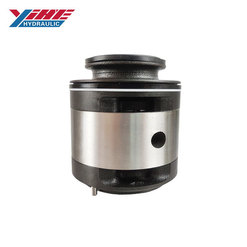 Kits de cartucho hidráulico Parker Denison Tipo T6C Kits sobressalentes