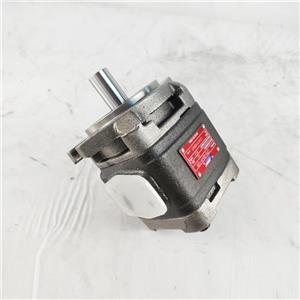 مضخة تروس هيدروليكية ذات ضغط عالي من نوع Hytek
 CP0
-20-P-10R