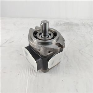 مضخة تروس هيدروليكية ذات ضغط عالي من نوع Hytek
 CP0
-20-P-10R