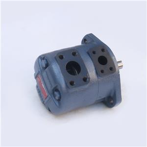 Bomba Hidráulica de Palhetas Tokimec Tipo SQP3-38