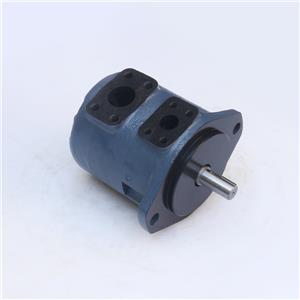 Bomba Hidráulica de Palhetas Tokimec Tipo SQP3-38