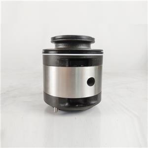 Kits de cartucho hidráulico Parker Denison Tipo T6C Kits sobressalentes