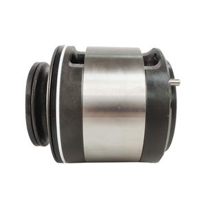 Kits de cartucho hidráulico Parker Denison Tipo T6C Kits sobressalentes