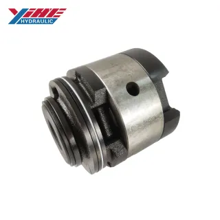 Parker Denison Type T6D Hydraulic Cartridge Kits