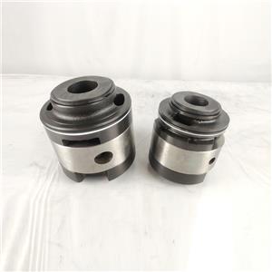 Parker Denison Type T6ED Hydraulic System Cartridge Kits