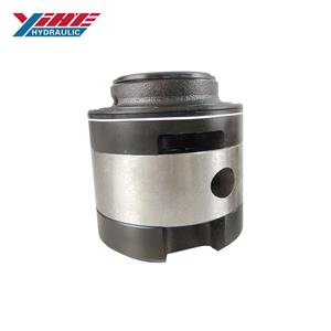 Parker Denison Type T6ED Hydraulic System Cartridge Kits