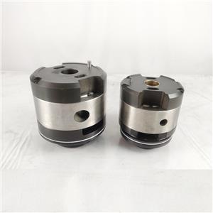 Parker Denison Type T6ED Hydraulic System Cartridge Kits