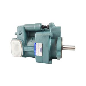 Bomba Hidráulica de Pistão Nachi Tipo PVS-2B-35N1-30