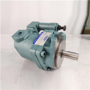 مضخة مكبس هيدروليكي من نوع ناتشي PVS
-0B-8N1-30