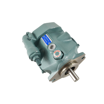 Daikin Type V8A1RX-95 ปั๊มลูกสูบไฮดรอลิก