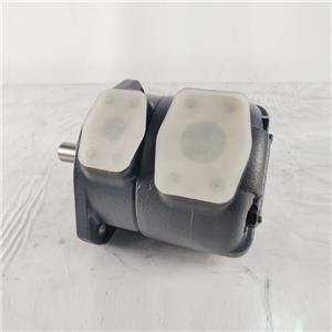 ANSON Type IVP1-7-F-R-1B-10 Single Vane Pump For Hydraulic System