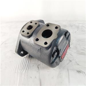 ANSON Type IVP2-21AM-F-R-86B-10 Hydraulic System Single Vane Pump