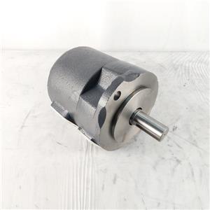 ANSON Tipo IVP3-42-FR-(1A 1B 1C 1D)-10 Bomba hidráulica de paletas