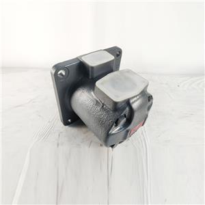 ANSON Type IVP4-50AM-F-R-86D-10 Hydraulic Vane Pump