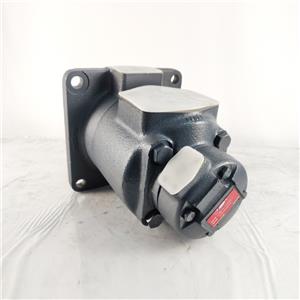 ANSON Type IVP41-75-14-FR-1AA-10 Pompe hydraulique à palettes