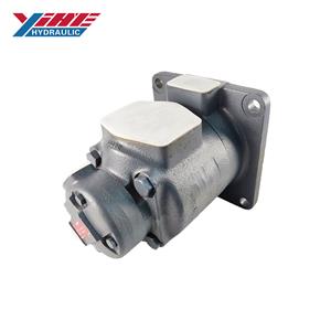 ANSON Type IVP41-75-14-FR-1AA-10 Pompe hydraulique à palettes