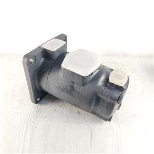 ANSON Type IVP43-60-30AM-F-R-86CC Hydraulic Vane Pump