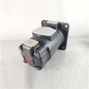 ANSON Type IVP43-60-30AM-F-R-86CC Hydraulic Vane Pump