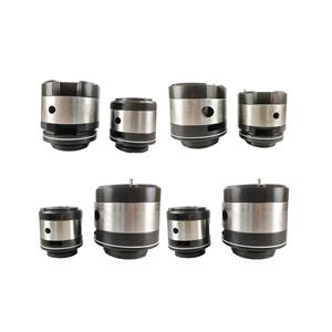 Juegos de cartuchos Parker Denison tipo T6CC T6DC T6EC T6ED