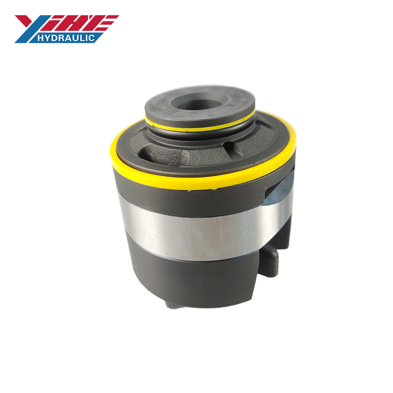 Bộ thủy lực Vickers Type V10-1P1P-1A-20