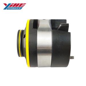 Bộ thủy lực Vickers Type V10-1P1P-1A-20