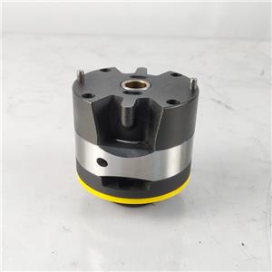 Bộ thủy lực Vickers Type V10-1P1P-1A-20