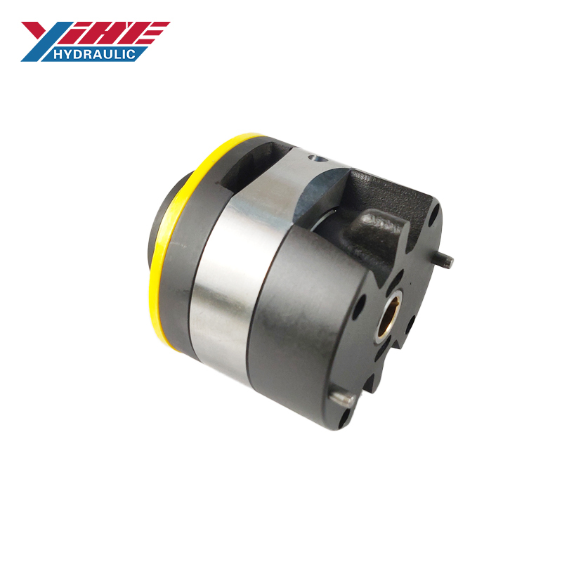 Vickers Type V20-1P6P-1A-20 Hydraulic System Cartridge Kits