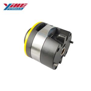 Vickers Type V20-1P6P-1A-20 Hydraulic System Cartridge Kits