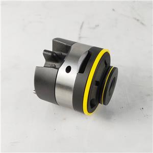 Vickers Type V20-1P6P-1A-20 Hydraulic System Cartridge Kits