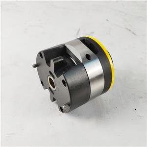 Vickers Type V20-1P6P-1A-20 Hydraulic System Cartridge Kits