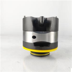 Vickers Type V20-1P6P-1A-20 Hydraulic System Cartridge Kits