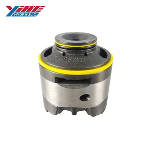 Kits de cartuchos hidráulicos Vickers tipo 25V10A-1C-22R