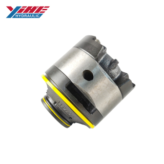 Vickers Type 25V10A-1C-22R Hydraulic System Cartridge Kits