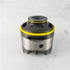 Kits de cartuchos hidráulicos Vickers tipo 25V10A-1C-22R