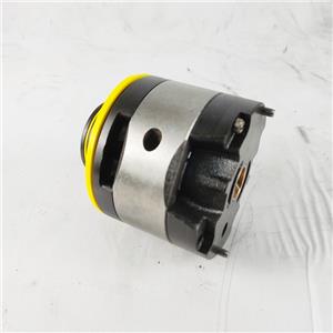 Kits de cartuchos hidráulicos Vickers tipo 25V10A-1C-22R
