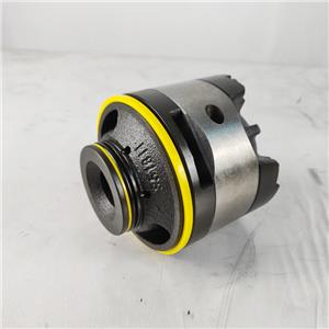 Kits de cartuchos hidráulicos Vickers tipo 25V10A-1C-22R