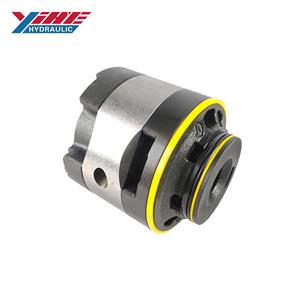 Vickers Type 35V21A-1C-22R Cartridge Kits For Hydraulic System