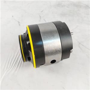 Vickers Type 35V21A-1C-22R Cartridge Kits For Hydraulic System