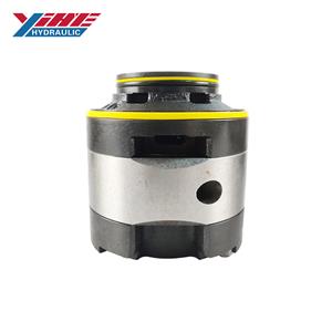 Vickers Type 35V21A-1C-22R Cartridge Kits For Hydraulic System