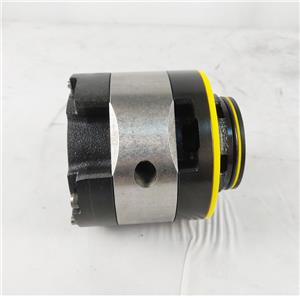 Vickers Type 35V21A-1C-22R Cartridge Kits For Hydraulic System