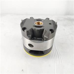 Vickers Type 45V38A-1C-22R Hydraulic System Cartridge Kits